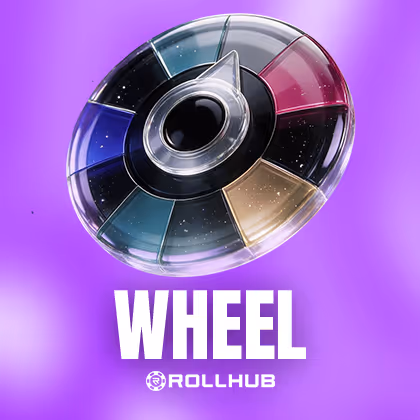Wheel