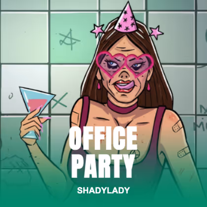Office Party
