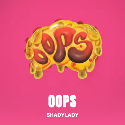 Oops