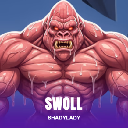 SWOLL