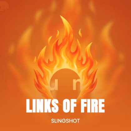 Links of Fire
