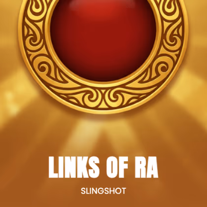 Links of Ra