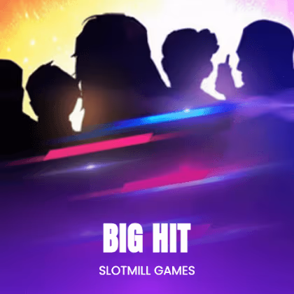 Big Hit