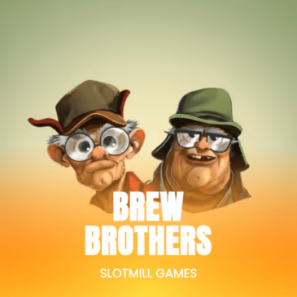 Brew Brothers