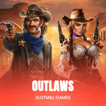 Outlaws