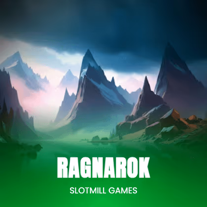 Ragnarok