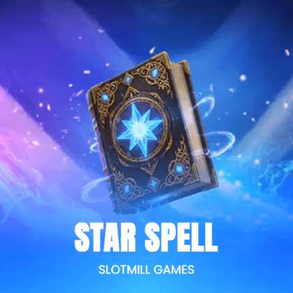 Star Spell