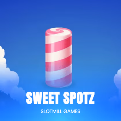 Sweet Spotz