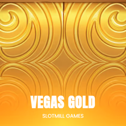 Vegas Gold
