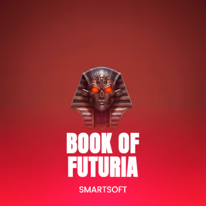 Book of Futuria