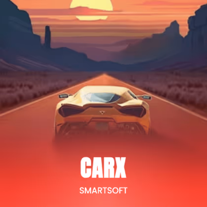 CarX