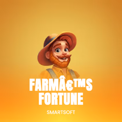 Farm’s Fortune