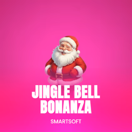 Jingle Bell Bonanza