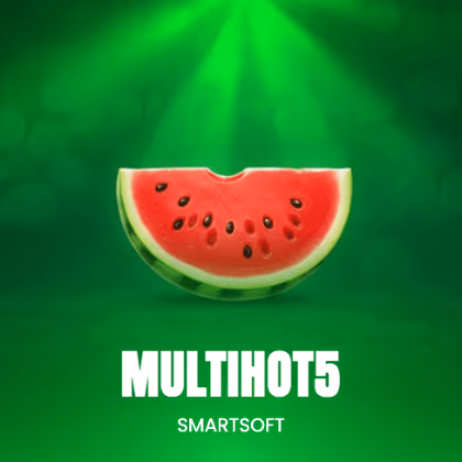 Multihot5