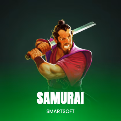 Samurai