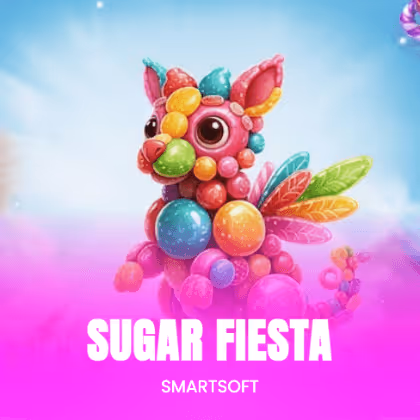 Sugar Fiesta