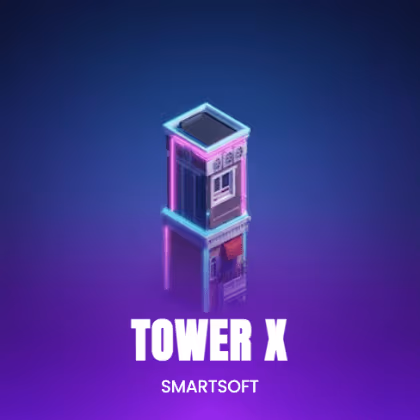 Tower X