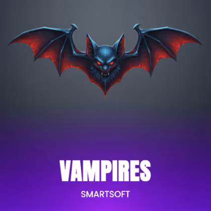 Vampires