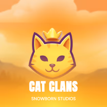 Cat Clans