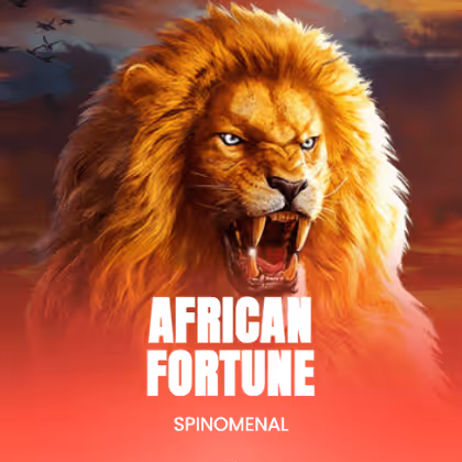 African Fortune