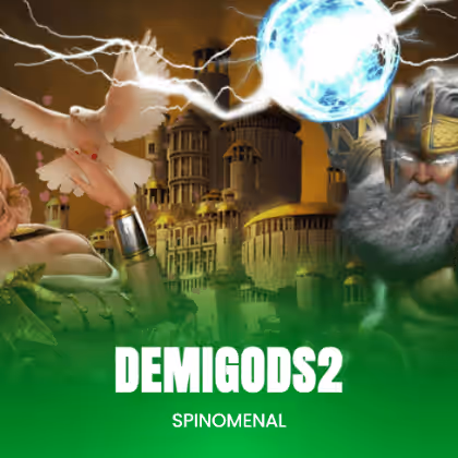 DemiGods2