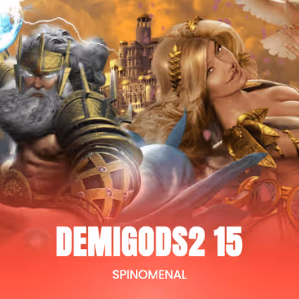 DemiGods2 15