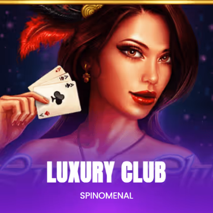Luxury Club