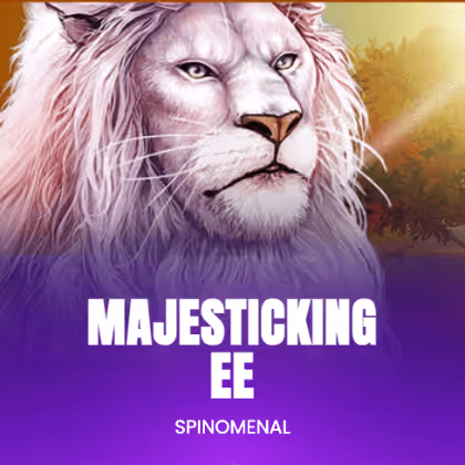 MajesticKing EE