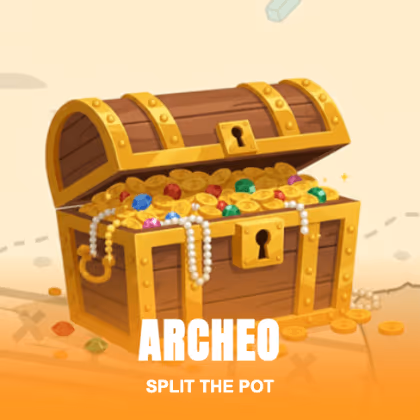 Archeo