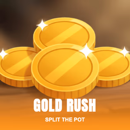 Gold Rush