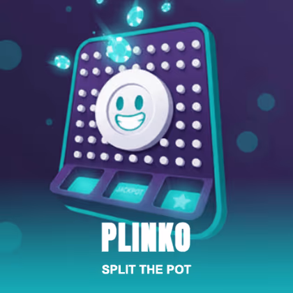 Plinko