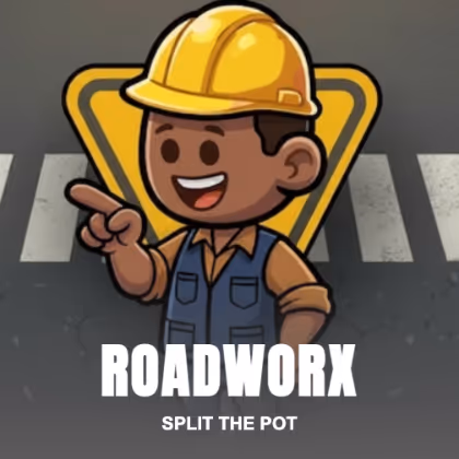 RoadworX