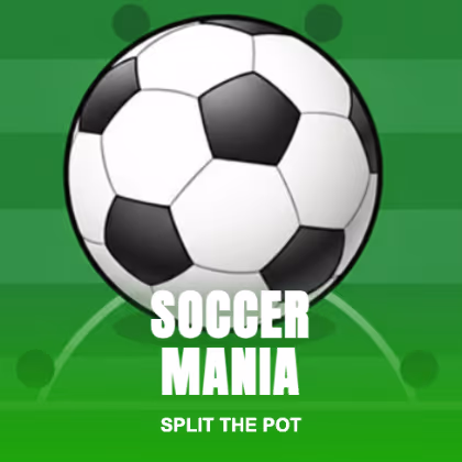 Soccer Mania