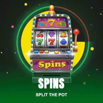 SpinS