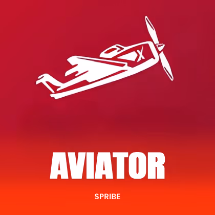 AVIATOR