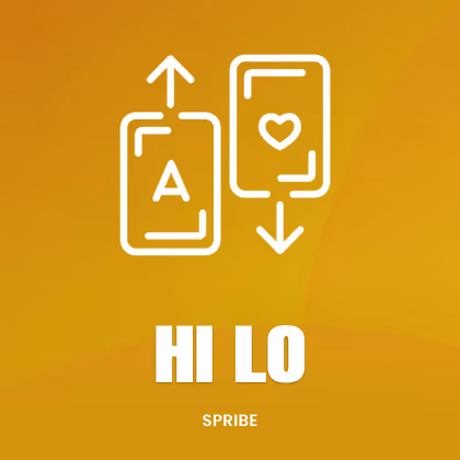 HILO