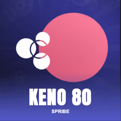 Keno 80