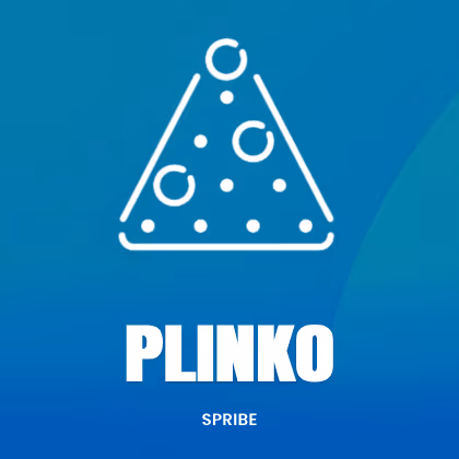 PLINKO