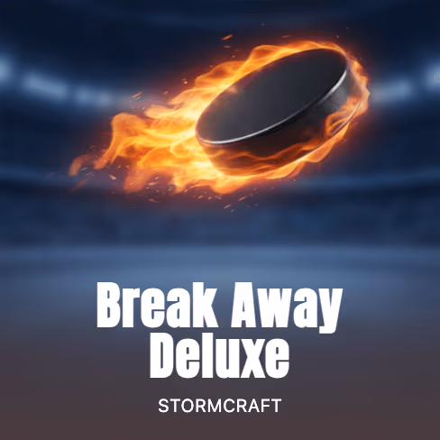 Break Away Deluxe