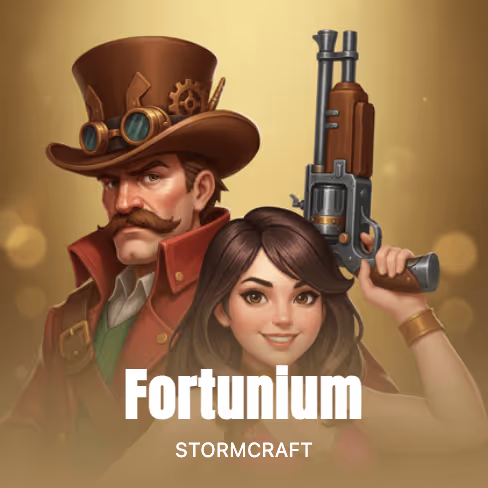 Fortunium