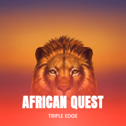 African Quest