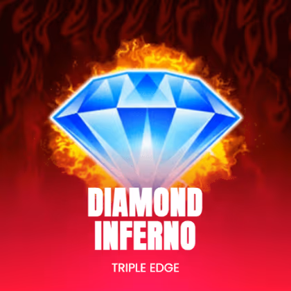 Diamond Inferno