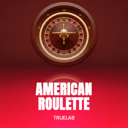 American Roulette