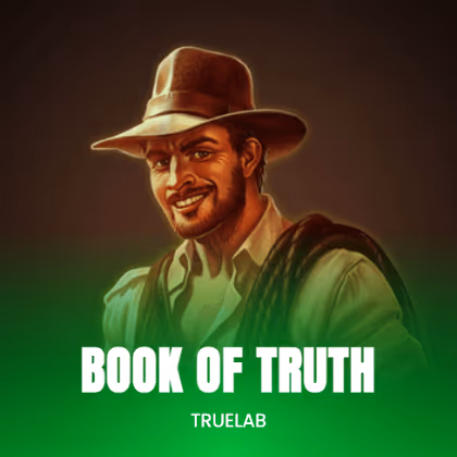 Book of Truth