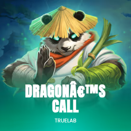 Dragon’s Call