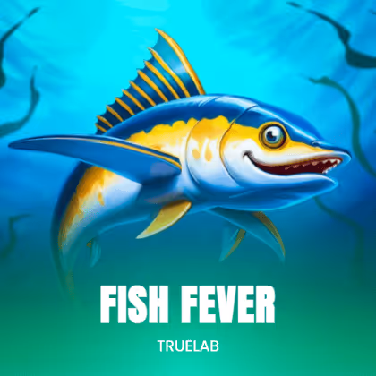 Fish Fever