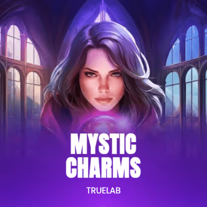 Mystic Charms