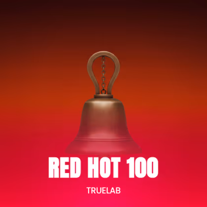 Red Hot 100