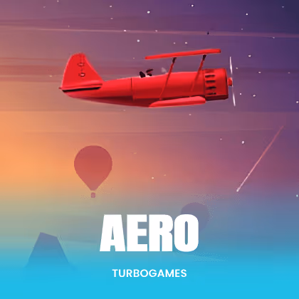 AERO