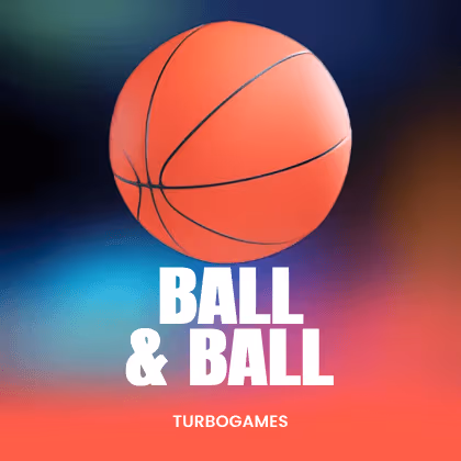 Ball & Ball